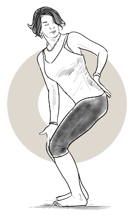 seq 2 pose 41