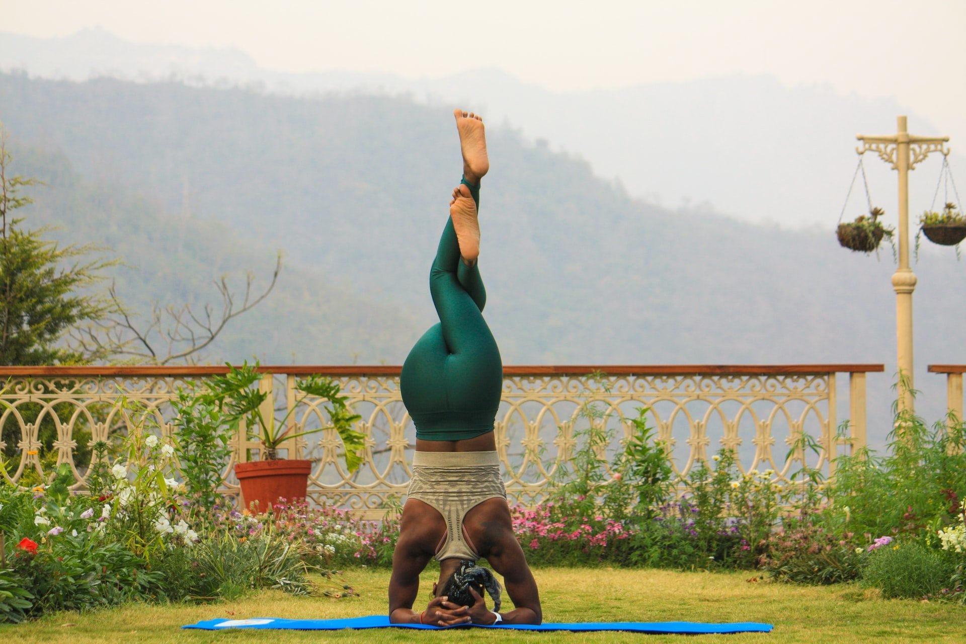 yoga-1
