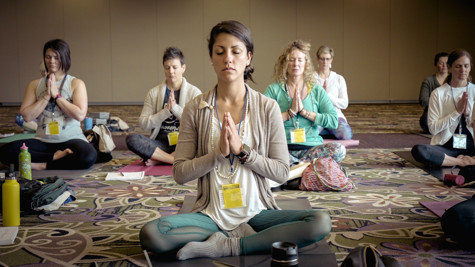 yoga-2