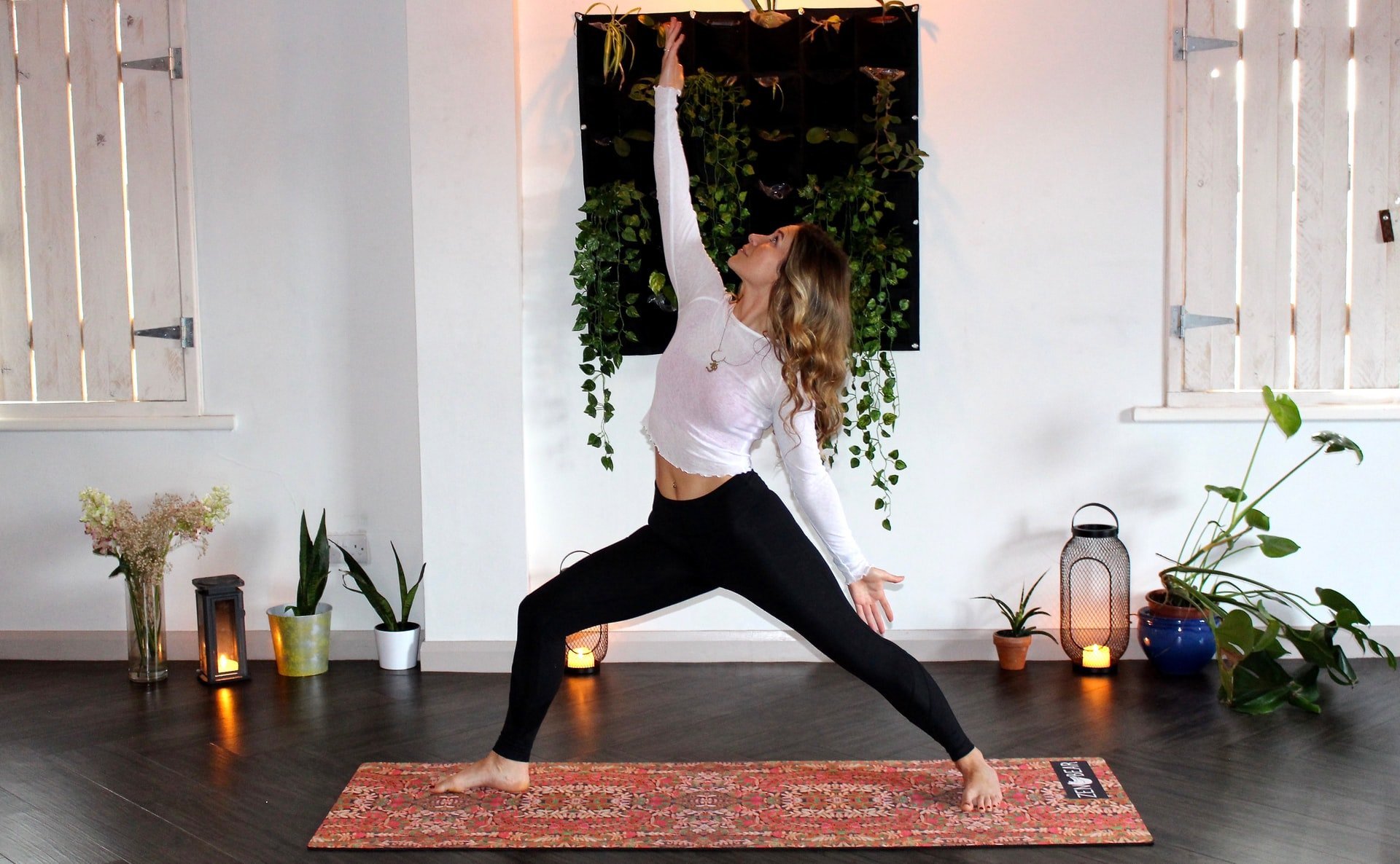 yoga-3