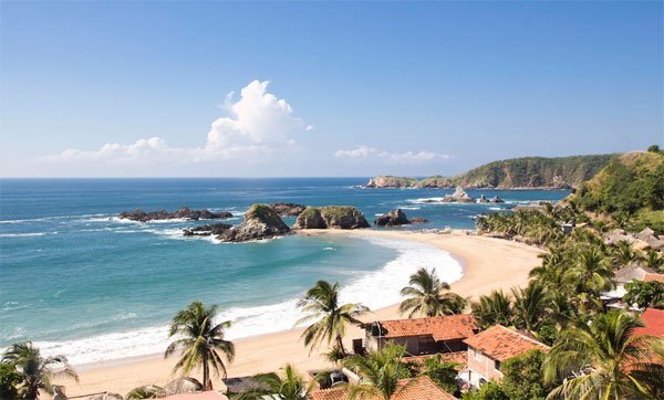 BAHIA