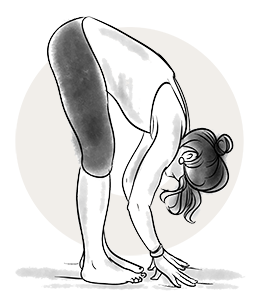 seq 2 pose 51-volt