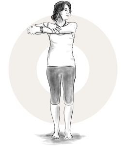 pose-home-1
