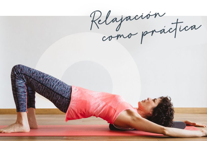 cual es la mejor formacion de maestros de yoga en mexico 200 horas
