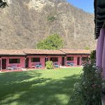 retiro de yoga en Jungapeo, Michoacán