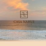casa nahui, zicatela