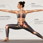 cuidar-articulaciones-yoga