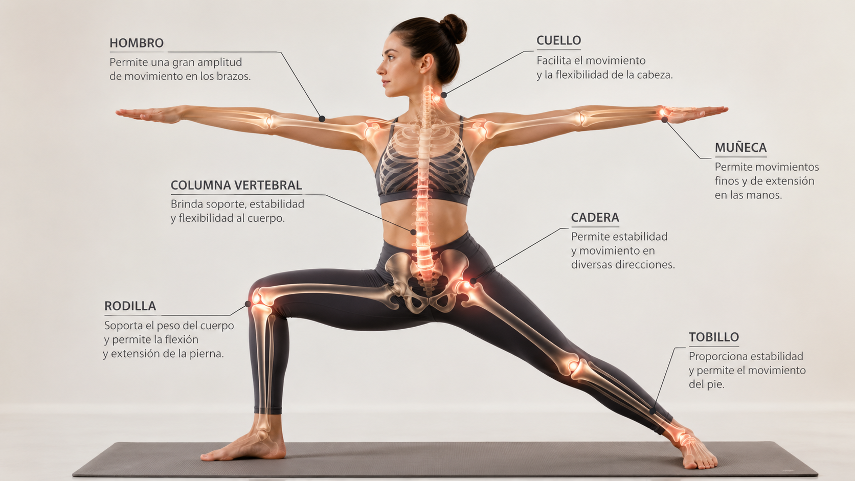 cuidar-articulaciones-yoga